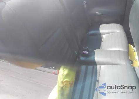 2002 Ford Mustang Gt из США, поврежденный, VIN 1FAFP42X82F225103